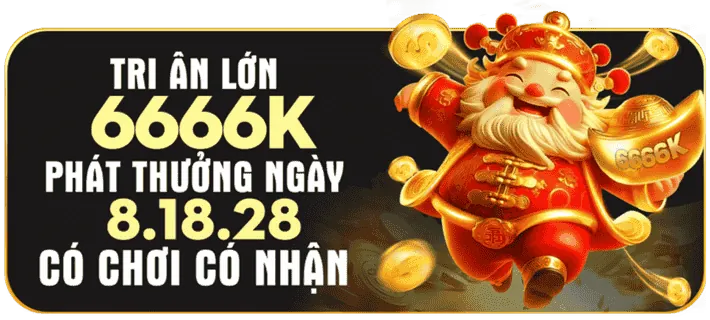 Khuyến mãi new88bi mới nhất