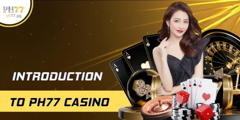 Game casino new88bi đa dạng