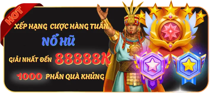 Người chơi nổ hũ trên điện thoại di động tại new88bi