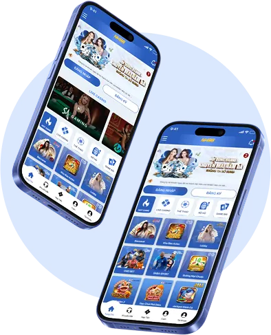 Lợi ích khi chơi bắn cá tại New88bi