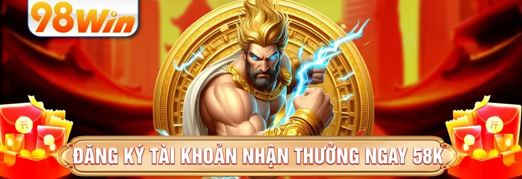 Hình ảnh giới thiệu về NEW88BI ĐĂNG NHẬP, nền tảng cá cược trực tuyến hàng đầu