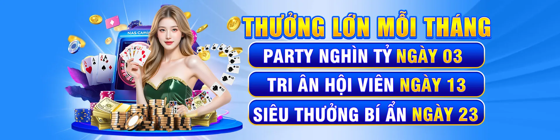 Khuyến Mãi Hấp Dẫn New88bi 2026