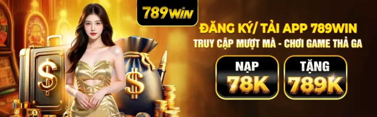 Thế giới bắn cá đổi thưởng NEW88BI 2026