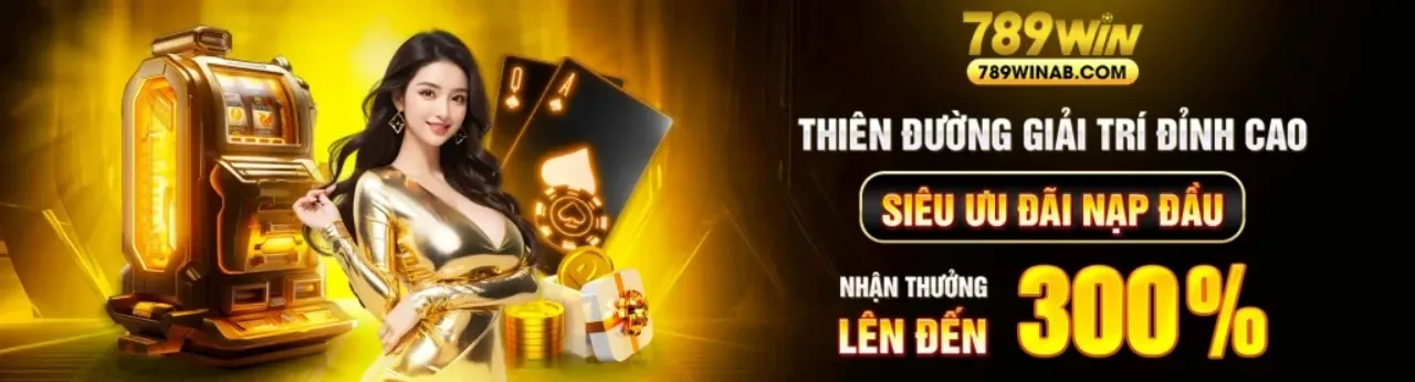 Sòng bạc trực tuyến New88bi với các trò chơi hấp dẫn và ưu đãi lớn