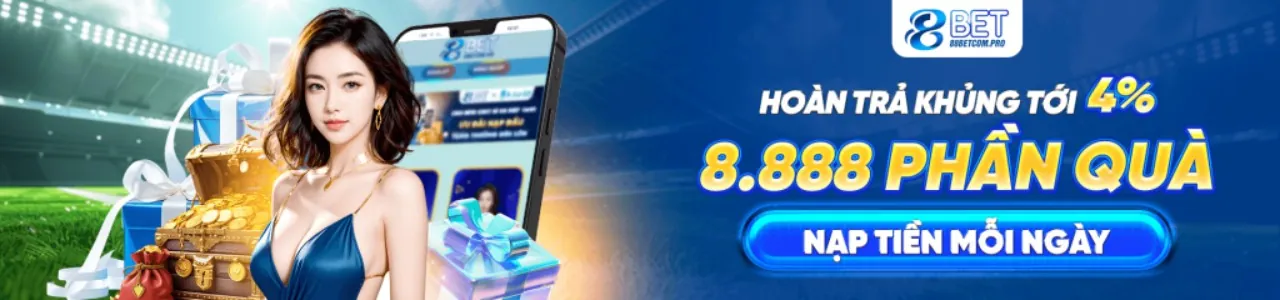 Giao diện đăng ký New88bi
