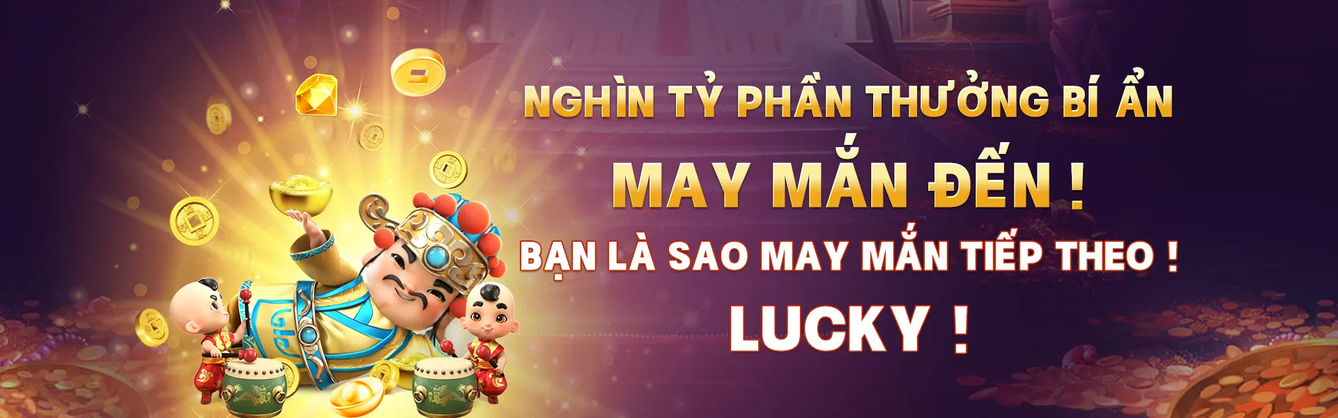 Hình ảnh chính giới thiệu các ưu đãi mới nhất từ NEW88BI