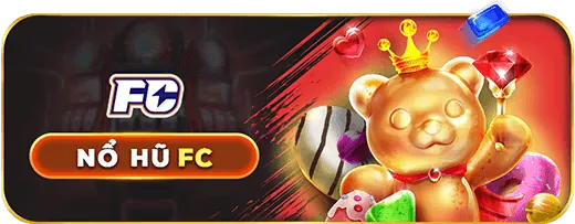 Hoàn Trả Thể Thao Hàng Ngày Cao Nhất