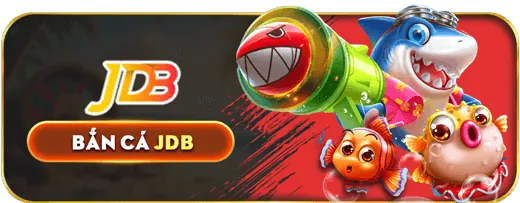 Thưởng Chào Mừng New88bi