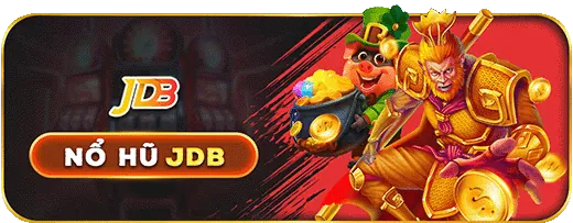 Ưu đãi chào mừng thành viên mới NEW88BI