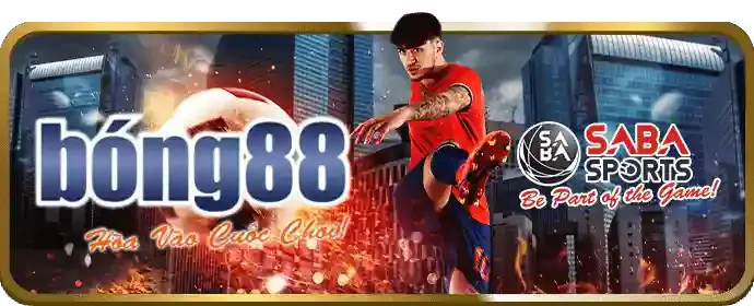 Kênh mạng xã hội chính thức của NEW88BI