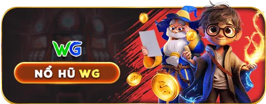 Quà Tặng Đặc Biệt Khi Nạp Lần Đầu
