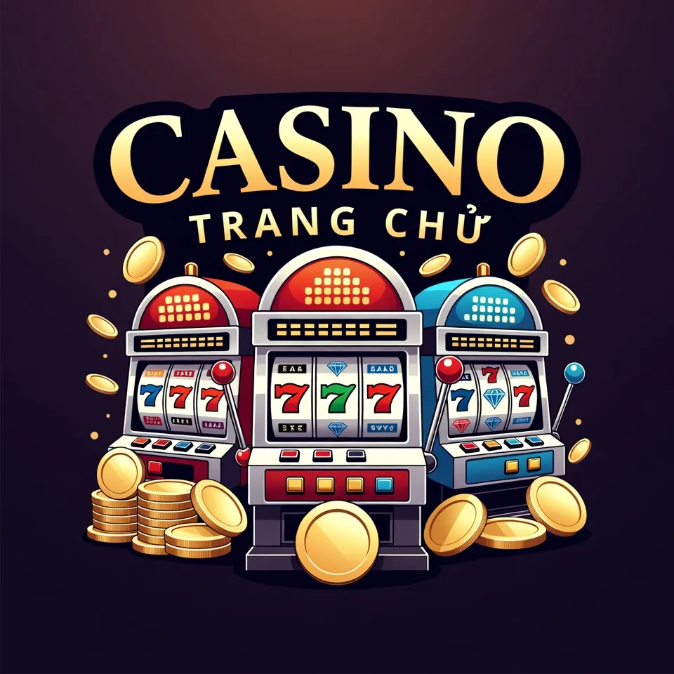 new88bi đăng nhập
