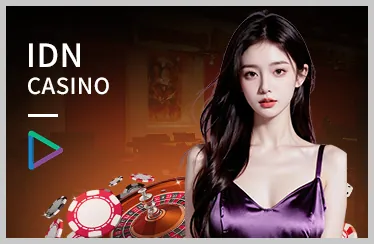 Môi trường giải trí lành mạnh tại new88bi đăng nhập