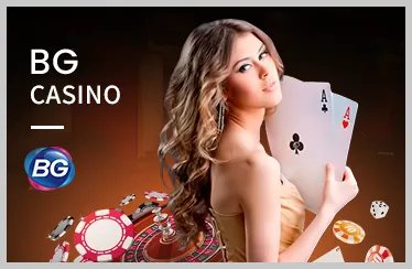Hình ảnh đa dạng các trò chơi cá cược thể thao và casino