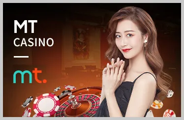 Lời khuyên về cờ bạc có trách nhiệm