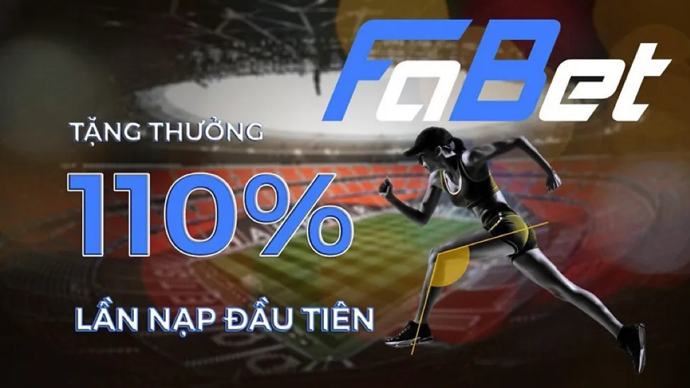 Trò chơi bắn cá New88bi với đồ họa sống động