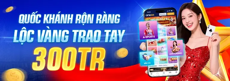 Khuyến mãi nạp lại bắn cá New88bi
