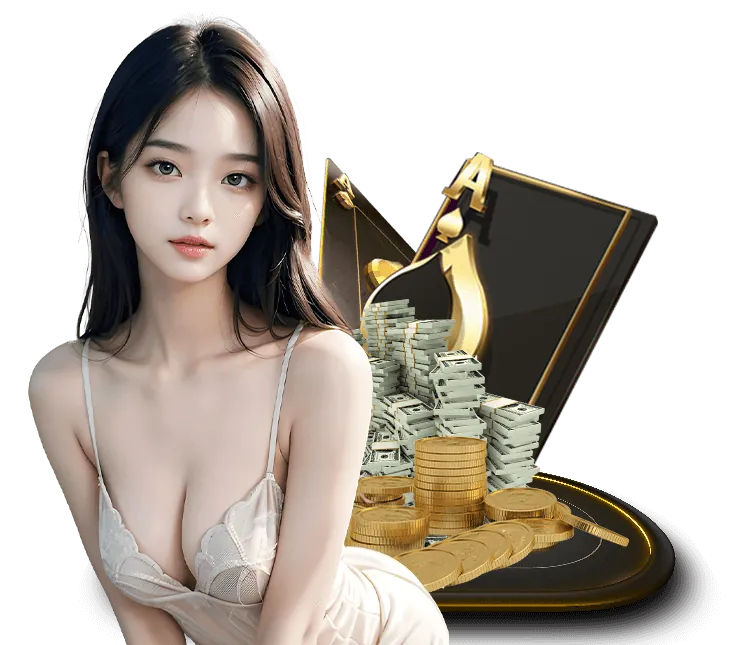 Đa dạng trò chơi New88bi