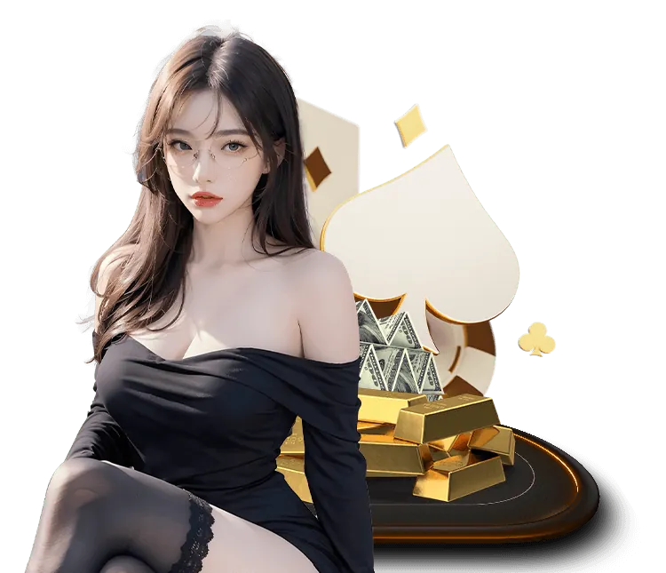 Hình ảnh tổng hợp các trò chơi casino New88bi