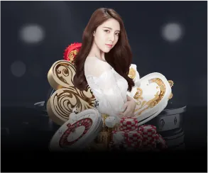 Hình ảnh quy trình rút tiền nhanh chóng và an toàn tại New88bi