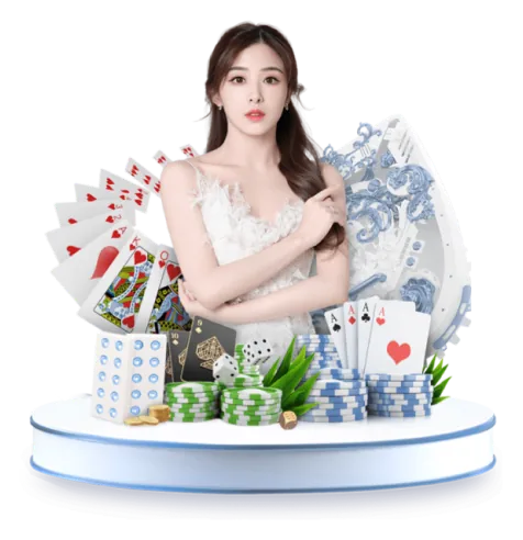 Truy cập trang chủ New88bi