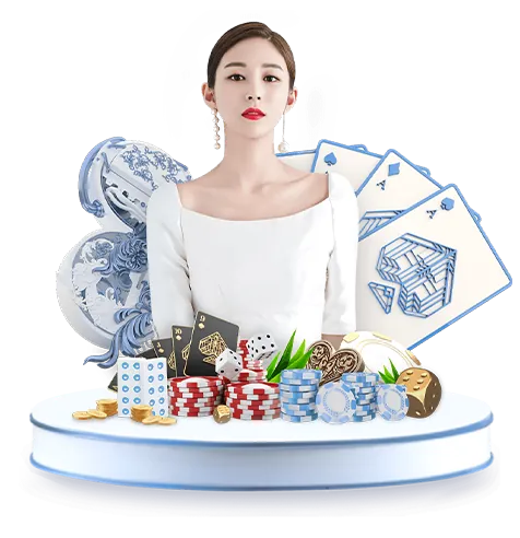 Đăng nhập và khám phá